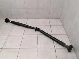 ROLLS ROYCE Rolls Royce Phantom MK7 VII 7 Propshaft 751420203 Propshaft - — thumbnail 1