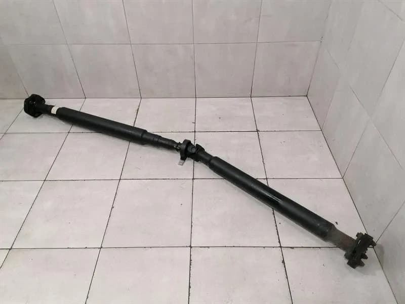 Rolls Royce Phantom MK7 VII 7 Propshaft 751420203 Propshaft -