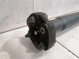 ROLLS ROYCE Rolls Royce Wraith RR5 COUPE Propshaft 26107615951 Propshaft - — thumbnail 3