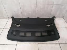 ROLLS ROYCE ROLLS ROYCE WRAITH RR5 COUPE Parcel Shelf 51647330585 Parcel Shelf LEATHER- — thumbnail 2