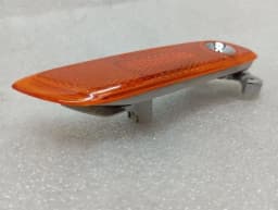 ROLLS ROYCE Rolls Royce Wraith RR5 Coupe Right Indicator 7201194 Right Side Indicator Right- — thumbnail 5