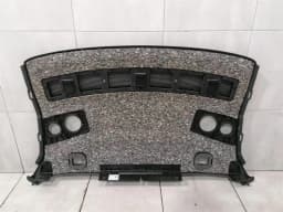ROLLS ROYCE ROLLS ROYCE WRAITH RR5 COUPE Parcel Shelf 51647330585 Parcel Shelf LEATHER- — thumbnail 6