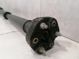 ROLLS ROYCE Rolls Royce Wraith RR5 COUPE Propshaft 26107615951 Propshaft - — thumbnail 6