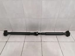 ROLLS ROYCE Rolls Royce Wraith RR5 COUPE Propshaft 26107615951 Propshaft - — thumbnail 2