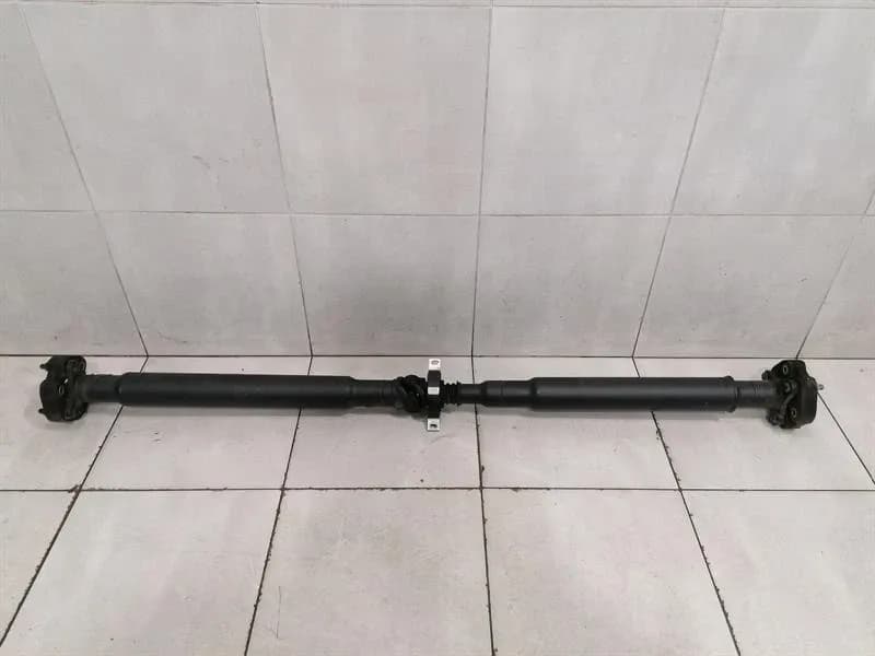 ROLLS ROYCE Rolls Royce Wraith RR5 COUPE Propshaft 26107615951 Propshaft -