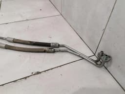 ROLLS ROYCE Rolls Royce Wraith RR5 Coupe Dynamic Drive pipe set 37106854773 hose kit- — thumbnail 3