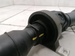 ROLLS ROYCE Rolls Royce Phantom MK7 VII 7 Propshaft 751420203 Propshaft - — thumbnail 5