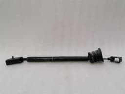ROLLS ROYCE ROLLS ROYCE GHOST SERIES II 2 7200365 FL DOOR BRAKE — thumbnail 1