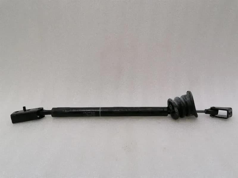 ROLLS ROYCE ROLLS ROYCE GHOST SERIES II 2 7200365 FL DOOR BRAKE