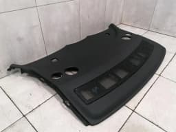 ROLLS ROYCE ROLLS ROYCE WRAITH RR5 COUPE Parcel Shelf 51647330585 Parcel Shelf LEATHER- — thumbnail 3