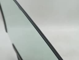 ROLLS ROYCE Rolls Royce Wraith RR5 Right Rear 1/4 Glass 51377427318 Door Panel 1/4 Rear RH- — thumbnail 6