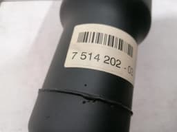 ROLLS ROYCE Rolls Royce Phantom MK7 VII 7 Propshaft 751420203 Propshaft - — thumbnail 7
