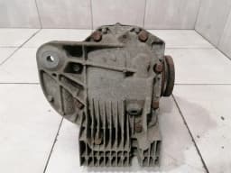 ROLLS ROYCE Rolls Royce Phantom MK7 VII 7 Rear Diff 7509712 Rear Differential — thumbnail 9