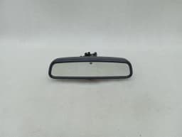 ROLLS ROYCE Rolls Royce Wraith RR5 COUPE Rear View Mirror 9274267 Rear View Interior Mirror- — thumbnail 3