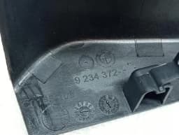 ROLLS ROYCE Rolls Royce Wraith RR5 COUPE Rear View Mirror 9274267 Rear View Interior Mirror- — thumbnail 7