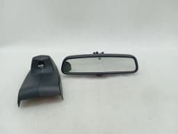 ROLLS ROYCE Rolls Royce Wraith RR5 COUPE Rear View Mirror 9274267 Rear View Interior Mirror- — thumbnail 1