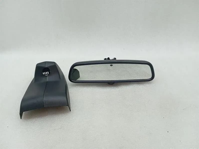 ROLLS ROYCE Rolls Royce Wraith RR5 COUPE Rear View Mirror 9274267 Rear View Interior Mirror-
