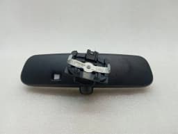 ROLLS ROYCE Rolls Royce Wraith RR5 COUPE Rear View Mirror 9274267 Rear View Interior Mirror- — thumbnail 4