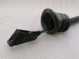 ROLLS ROYCE ROLLS ROYCE GHOST SERIES II 2 7200365 FL DOOR BRAKE — thumbnail 8