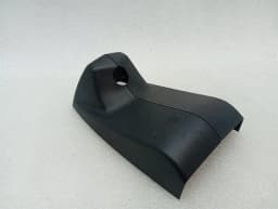 ROLLS ROYCE Rolls Royce Wraith RR5 COUPE Rear View Mirror 9274267 Rear View Interior Mirror- — thumbnail 6