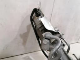 ROLLS ROYCE ROLLS ROYCE WRAITH RR5 COUPE Power Steering Rack 6859612 RIGHT HAND DRIVE RHD- — thumbnail 5