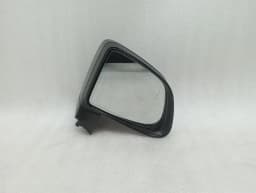 ROLLS ROYCE Rolls Royce Wraith RR5 Coupe right door mirror 51167302102 exterior mirror right- — thumbnail 2