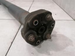 ROLLS ROYCE Rolls Royce Phantom MK7 VII 7 Propshaft 751420203 Propshaft - — thumbnail 3