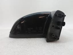 ROLLS ROYCE Rolls Royce Wraith RR5 Coupe right door mirror 51167302102 exterior mirror right- — thumbnail 5