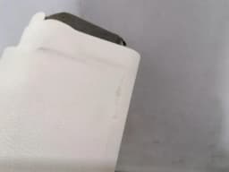 ROLLS ROYCE Rolls Royce Ghost Series II 2 Glovebox RHD Glove Box — thumbnail 7