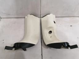 ROLLS ROYCE Rolls Royce Ghost Series II 2 Glovebox RHD Glove Box — thumbnail 5