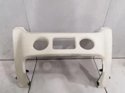 ROLLS ROYCE Rolls Royce Ghost Series II 2 Glovebox RHD Glove Box — thumbnail 9