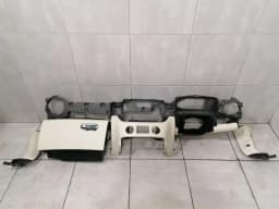ROLLS ROYCE Rolls Royce Ghost Series II 2 Glovebox RHD Glove Box — thumbnail 2