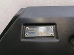 ROLLS ROYCE Rolls Royce Phantom MK7 VII 7 Engine Cover 51717117525 Engine Cover — thumbnail 3