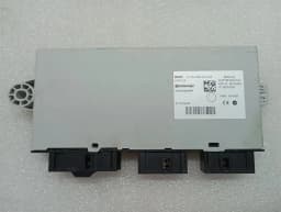 ROLLS ROYCE Rolls Royce Wraith RR5 COUPE Engine ECU 12148619094 SET Engine ECU - — thumbnail 10