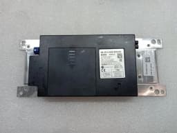 ROLLS ROYCE Rolls Royce Wraith RR5 COUPE Engine ECU 12148619094 SET Engine ECU - — thumbnail 6