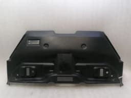 ROLLS ROYCE Rolls Royce Phantom MK7 VII 7 Engine Cover 51717117525 Engine Cover — thumbnail 2