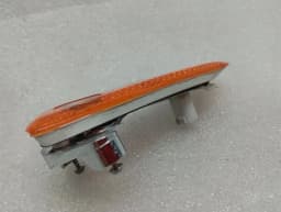 ROLLS ROYCE Rolls Royce Wraith RR5 Coupe Left Indicator 7201193 Left Side Indicator- — thumbnail 5