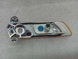 ROLLS ROYCE Rolls Royce Wraith RR5 Coupe Left Indicator 7201193 Left Side Indicator- — thumbnail 3
