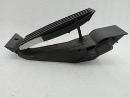 ROLLS ROYCE Rolls Royce Phantom MK7 VII 7 Throttle Pedal (Electrical) 35426772711 Throttle Pedal — thumbnail 6