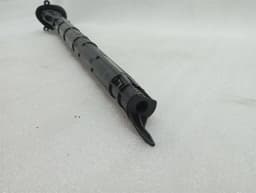 ROLLS ROYCE ROLLS ROYCE WRAITH RR5 Umbrella Storage Right 7304706 Umbrella Storage R- — thumbnail 4