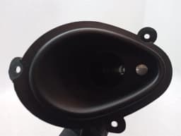 ROLLS ROYCE ROLLS ROYCE WRAITH RR5 Umbrella Storage Right 7304706 Umbrella Storage R- — thumbnail 5