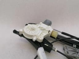 ROLLS ROYCE Rolls Royce Wraith RR5 FRH Door Winder 51337312392 Window Regulator Front Right- — thumbnail 6