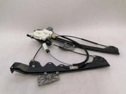 ROLLS ROYCE Rolls Royce Wraith RR5 FRH Door Winder 51337312392 Window Regulator Front Right- — thumbnail 3