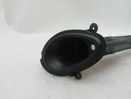 ROLLS ROYCE ROLLS ROYCE WRAITH RR5 Umbrella Storage Right 7304706 Umbrella Storage R- — thumbnail 3