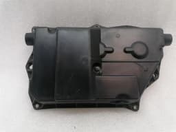 ROLLS ROYCE Rolls Royce Phantom MK7 VII 7 PBM Park Brake Motor 34436782755 Parking Brake Motor — thumbnail 4