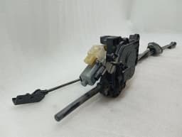ROLLS ROYCE Rolls Royce Wraith RR5 Right Door Closing Motor 912866 Right Door Actuator — thumbnail 6