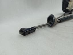ROLLS ROYCE Rolls Royce Wraith RR5 Right Door Closing Motor 912866 Right Door Actuator — thumbnail 7