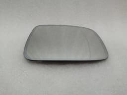 ROLLS ROYCE Rolls Royce Phantom MK7 VII 7 Right Door Mirror RHD 51167209300 Right Hand Drive- — thumbnail 1