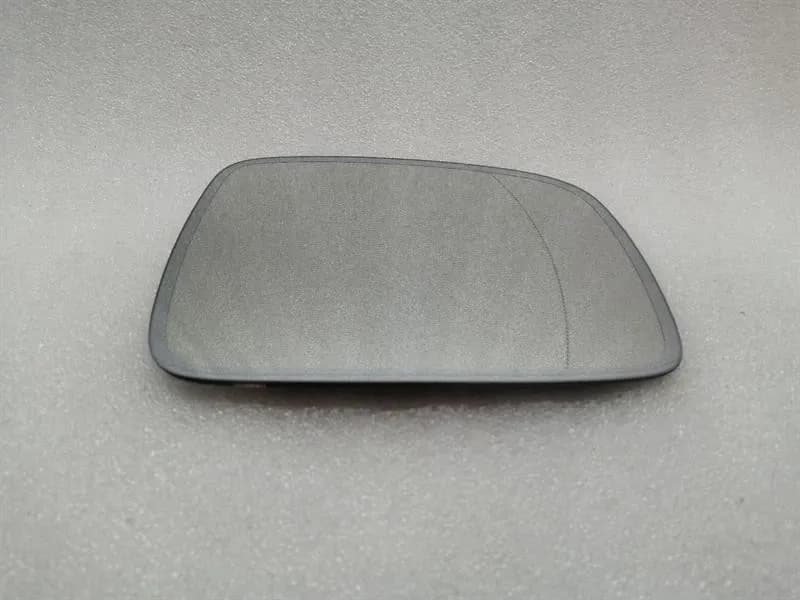 ROLLS ROYCE Rolls Royce Phantom MK7 VII 7 Right Door Mirror RHD 51167209300 Right Hand Drive-