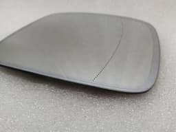 ROLLS ROYCE Rolls Royce Phantom MK7 VII 7 Right Door Mirror RHD 51167209300 Right Hand Drive- — thumbnail 3